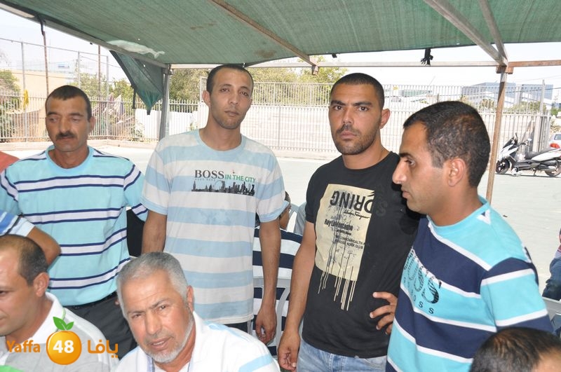 qasam lud sha3ban marbo3 622 (28).JPG